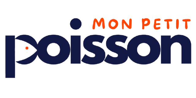 store_logo