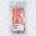 Filets de rouget barbet – sachet de 250 g – Mon Petit Poisson