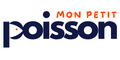 Mon Petit Poisson