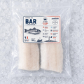 Pavés de bar sauvage – Mon Petit Poisson