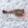 Queue de lotte de Roscoff 1,3 à 1,6 kg