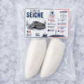Blanc de seiche – Mon Petit Poisson