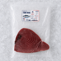 Steak de thon rouge français surgelé – 300 à 400 g
