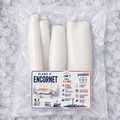 Tube d’encornet – Mon Petit Poisson