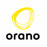 Logo Orano