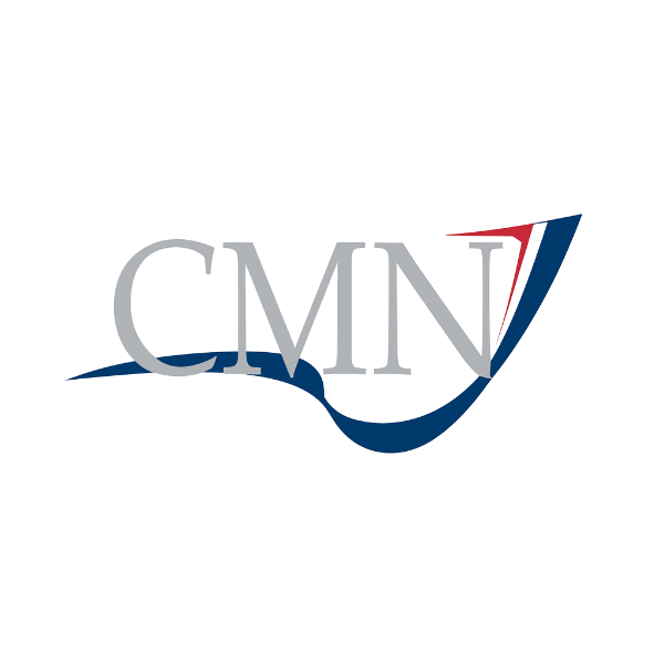 Logo CMN